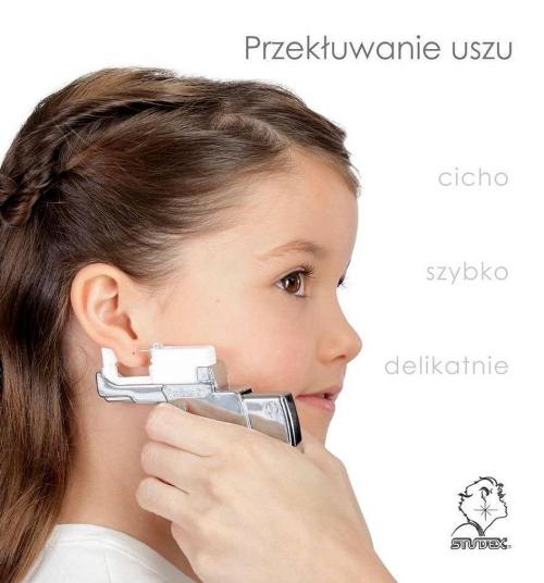 pca skin kosmetyczka Jarocin